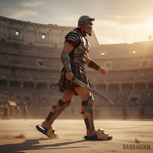 Hengist