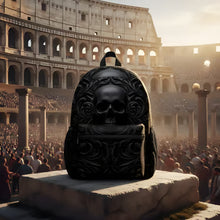 Rurik backpack