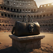 Rollo duffle bag