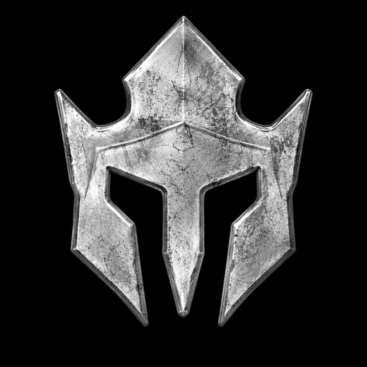 Barbarian Shop hero image