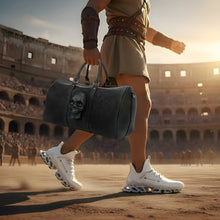Rollo duffle bag